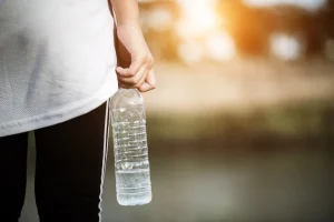 BPA Nedir? BPA Zararları Nelerdir?  